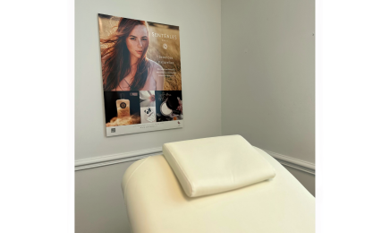 Sonia Esthétique : Institut de beauté à Rennes