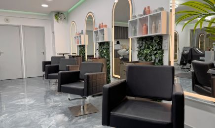 L'instant Groom : Coiffeur à Saint-Aunès