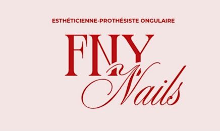 FNY Nails : Institut de beauté à Brive-la-Gaillarde