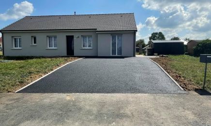 Petite fée des ongles : Manucure à Sermoise sur Loire
