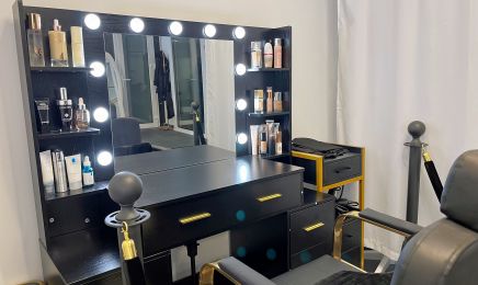 R.T Beauty & Spa: Kosmetikstudio in Ronnenberg