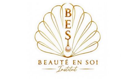 Beauté en Soi : Institut de beauté à Chambéry