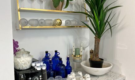 The Club Cosmetic: Kosmetikstudio in München