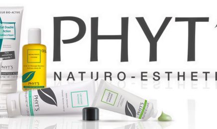 Freyja Beaute : Institut de beauté à Lentilly