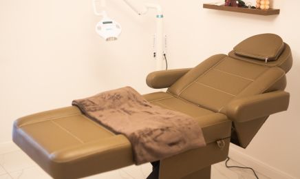 ELABULUT : Coiffeur à Trélazé