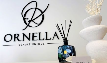 Ornella Beauté Unique: Kosmetikstudio in Fellbach