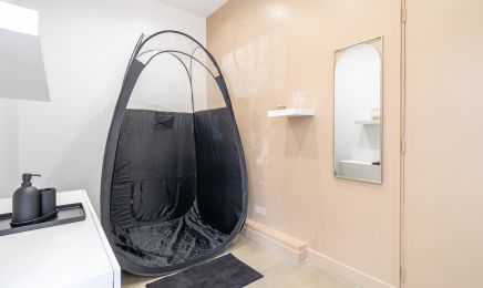 Real’s Daphney : Institut de beauté à Marly-la-ville
