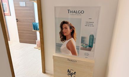 L'atelier de Gladys  : Manucure à Mornas