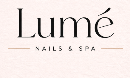 Lumé Nails & Spa: Nagelstudio in Leipzig