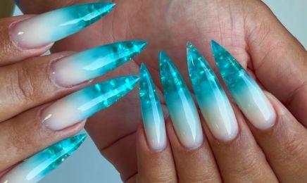 B Nails : Manucure à Saint-Pierre