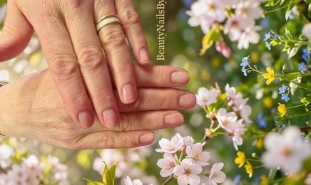Beauty Nails by Alex : Manucure à Saint-Sauveur