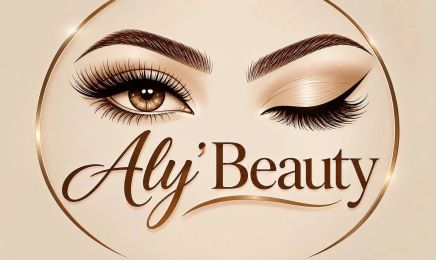 Aly’beauty  : Institut de beauté à Calonne-Ricouart