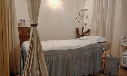 Mei Beauté : Institut de beauté à Paris