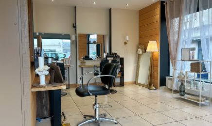 Les Secrets de Mynoé : Institut de beauté à Ombrée d'Anjou