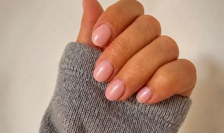 A-Nice Nails  : Manucure à Vilvorde