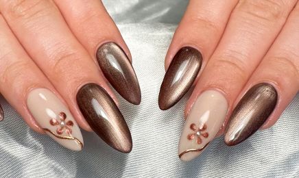MLNails & Esthétic : Institut de beauté à Aix-en-Provence