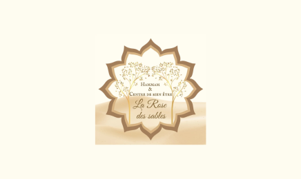 Le Hammam - La Rose des Sables : Spa à Saint-Priest