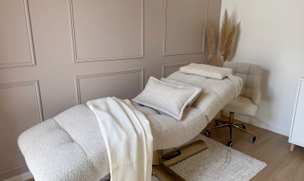 Mya Beauté : Manucure à Mons-en-Barœul