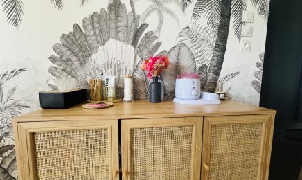 Amaé Beauté  : Institut de beauté à Losne