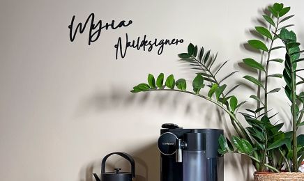 Myria NailDesigner - Manucure russe  : Manucure à Carnoux-en-Provence
