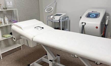KYROS INSTITUTE : Institut de beauté à Antony
