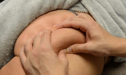 Du Bon Au Bien : Institut de beauté à Périgueux