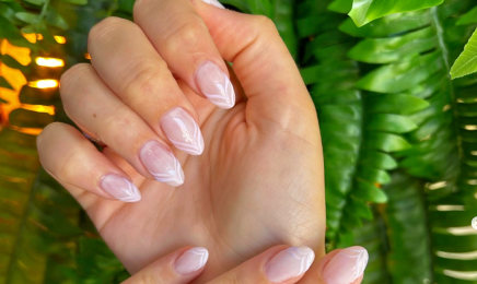 RV Nails Neudorf : Manucure à Strasbourg