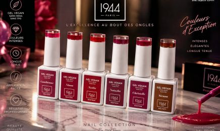 FéeLina Beauty : Institut de beauté à Paris