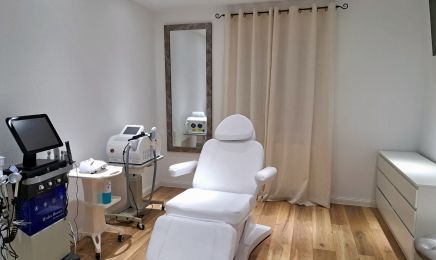 SI Beauty & Kosmetik: Kosmetikstudio in Stuttgart