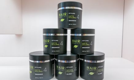 Garance L'Atelier du Cheveu - Saint-Jean-de-Luz : Coiffeur à Saint-Jean-de-Luz
