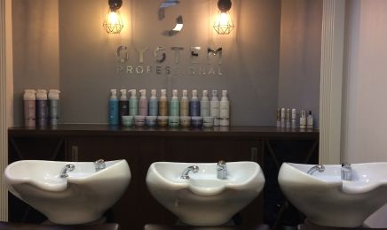 Les Astuces de Laurent Voisinet - Tours Change : Coiffeur à Tours