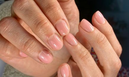 Madame Nails 50 : Manucure à Cherbourg-en-Cotentin