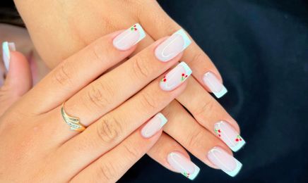 Diva Nails  : Manucure à Rognac