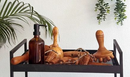 SLIMMING HOME : Coiffeur à Caen