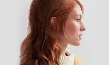 L'Atelier de Virginie : Coiffeur à Strasbourg