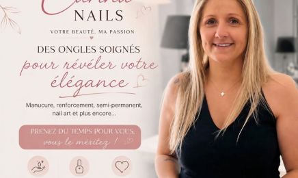 Infini Coiffure : Coiffeur à Ajaccio