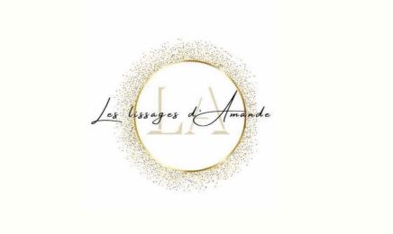 Les Lissages d'Amande ( Lissage, Soin bot, Soin Tokyo)  : Institut de beauté à Seillons-Source-d'Argens