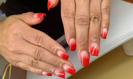 Herabay : Institut de beauté à Chanteloup-en-Brie