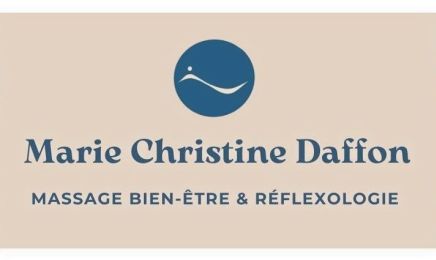 Marie Christine Massages : Institut de beauté à Boulogne-Billancourt