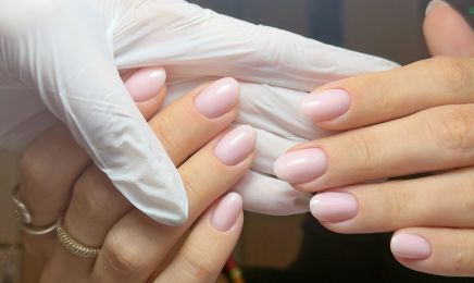 NLT STUDIO : Coiffeur à Thoiry