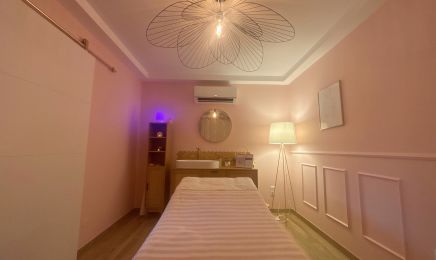Feminibelle  : Institut de beauté à Frencq