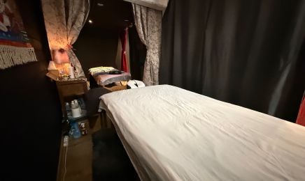Sawasdee Massage Thaï Bien-être  : Institut de beauté à Montbéliard