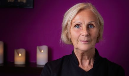 Lady Parfums : Manucure à La Valette-du-Var