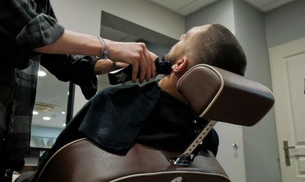 ON HAIR  : Coiffeur à Annecy