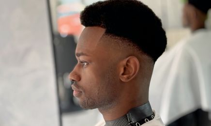 N.O Studio Barber  : Barbier à Poitiers