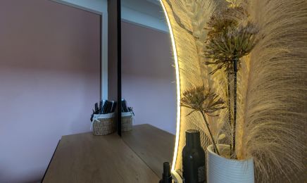 Parenthèse Bien-Être : Coiffeur à Leforest