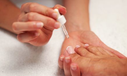 DOUCE'HEURE｜Laura Socio-Esthéticienne  : Institut de beauté à Saint-Maximin-la-Sainte-Baume