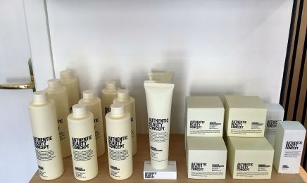 ANAIS COIFFURE : Coiffeur à Candillargues
