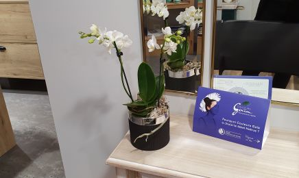 Viva La Vie - Beaupréau  : Coiffeur à Beaupréau-en-Mauges
