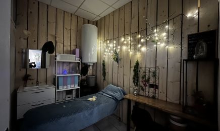 Christel Coiffure : Coiffeur à Samatan